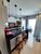 Apartamento, 2 quartos, 74 m² - Foto 11
