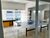 Apartamento, 2 quartos, 74 m² - Foto 24