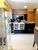 Apartamento, 2 quartos, 74 m² - Foto 2