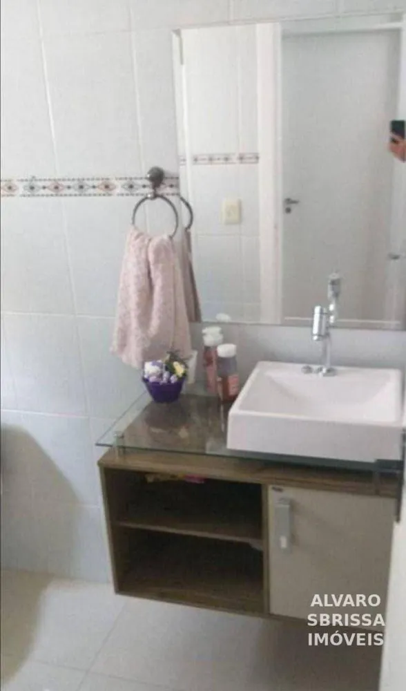 Casa, 3 quartos, 100 m² - Foto 7
