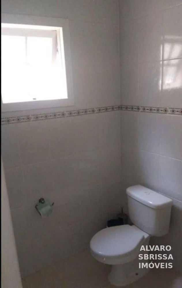 Casa, 3 quartos, 100 m² - Foto 6