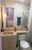 Casa, 3 quartos, 100 m² - Foto 3
