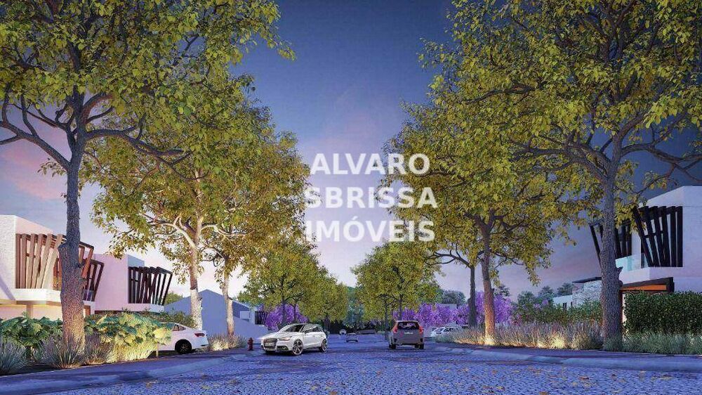 Loteamento e Condomínio, 250 m² - Foto 3
