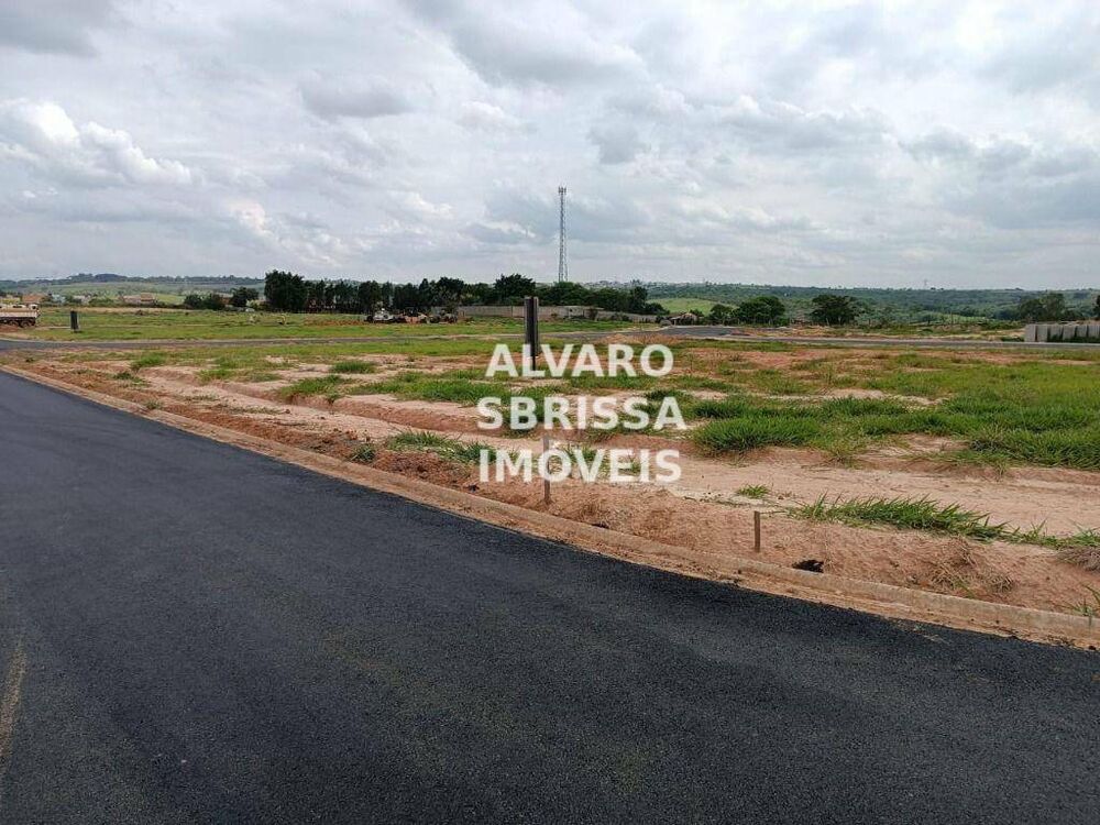 Loteamento e Condomínio, 250 m² - Foto 1
