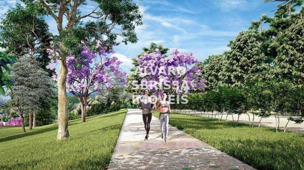 Loteamento e Condomínio, 250 m² - Foto 5