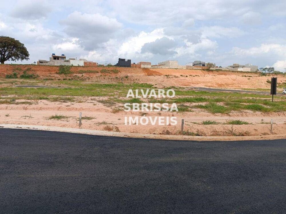 Loteamento e Condomínio, 250 m² - Foto 2