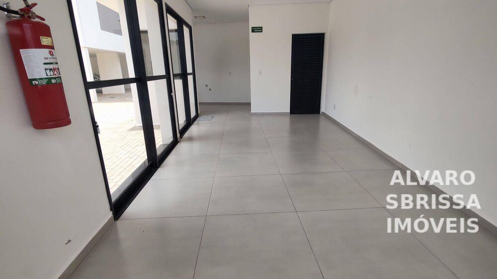Apartamento à venda com 3 quartos, 74m² - Foto 13