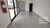 Apartamento, 3 quartos, 74 m² - Foto 6