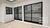 Apartamento, 3 quartos, 74 m² - Foto 14