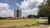 Apartamento, 3 quartos, 74 m² - Foto 21