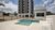 Apartamento, 3 quartos, 74 m² - Foto 12