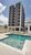 Apartamento, 3 quartos, 74 m² - Foto 10