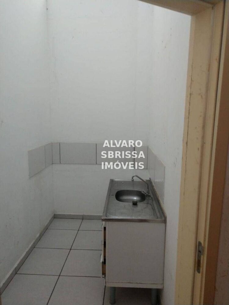 Loja-Salão, 350 m² - Foto 3