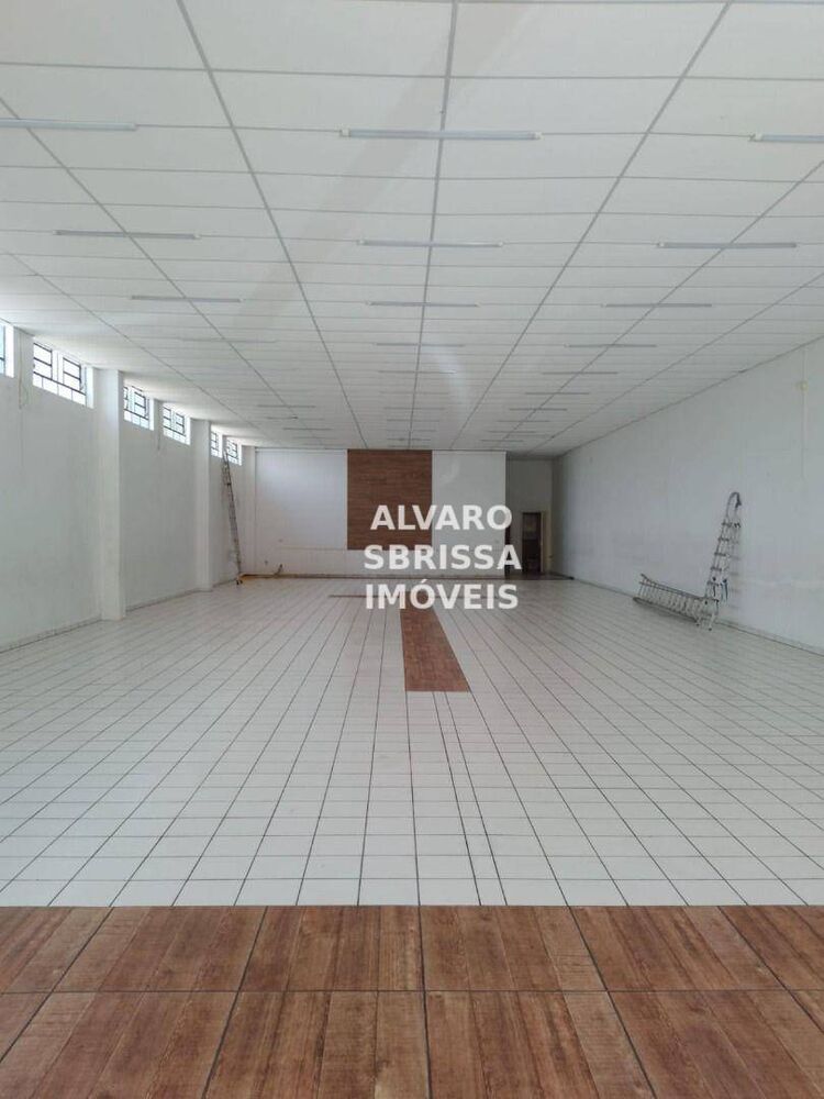 Loja-Salão, 350 m² - Foto 2