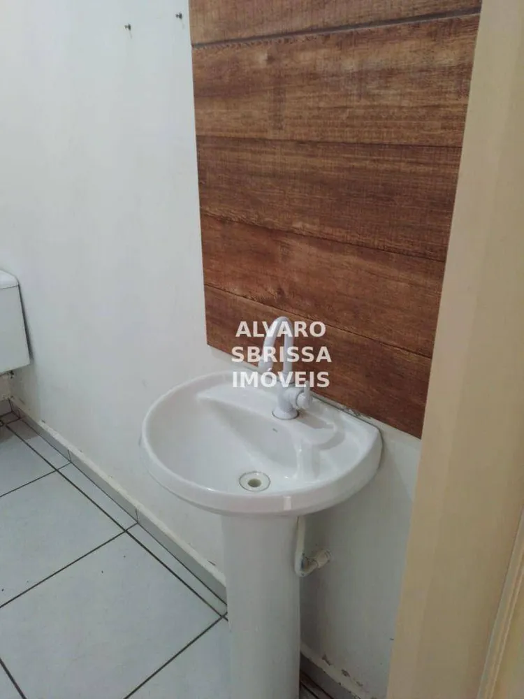 Loja-Salão, 350 m² - Foto 6