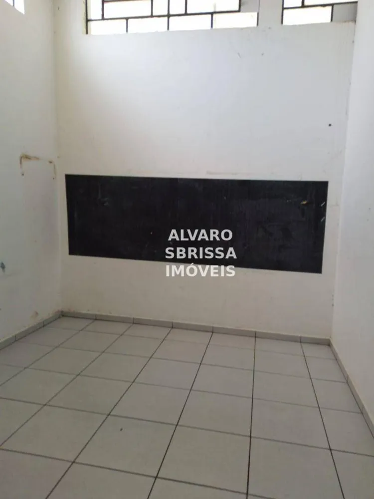 Loja-Salão, 350 m² - Foto 9