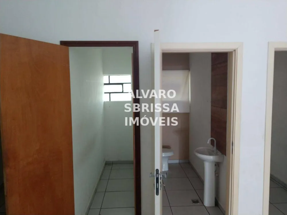 Loja-Salão, 350 m² - Foto 5