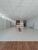 Loja-Salão, 350 m² - Foto 2