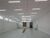 Loja-Salão, 350 m² - Foto 1