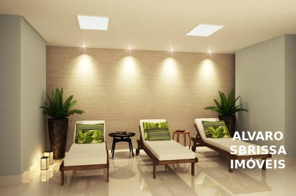 Apartamento, 3 quartos, 150 m² - Foto 12