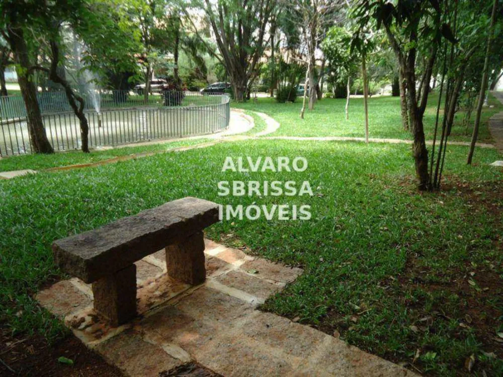 Casa de Condomínio, 3 quartos - Foto 11