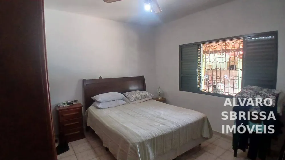 Chácara, 3 quartos, 2545 m² - Foto 8