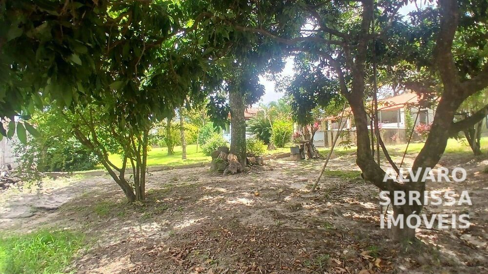 Chácara à venda com 3 quartos, 220m² - Foto 7
