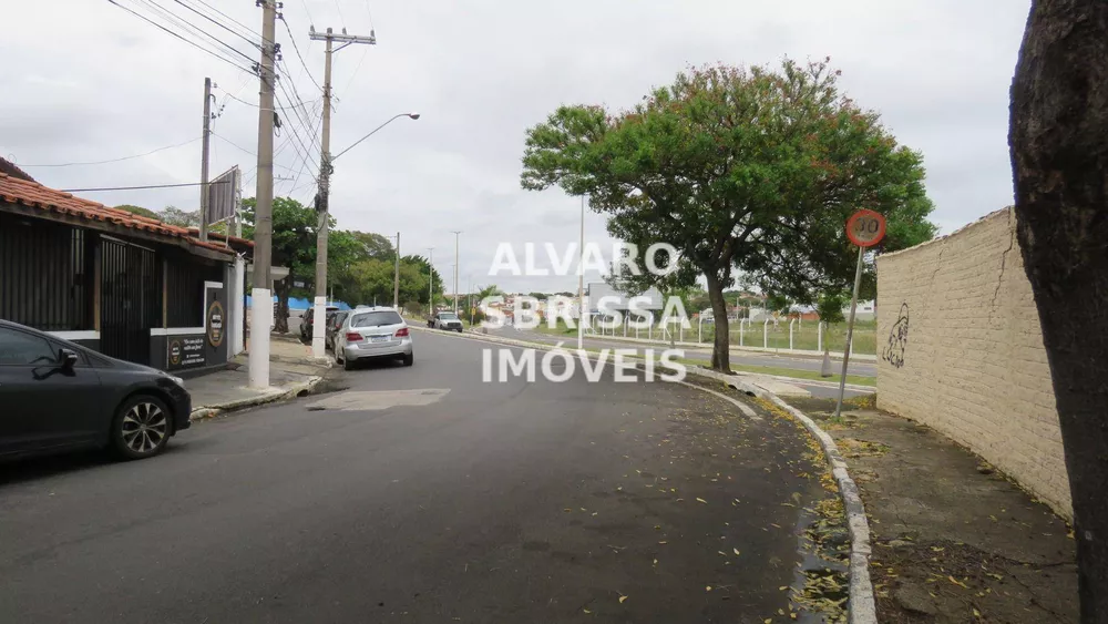 Terreno à venda e aluguel, 880M2 - Foto 4