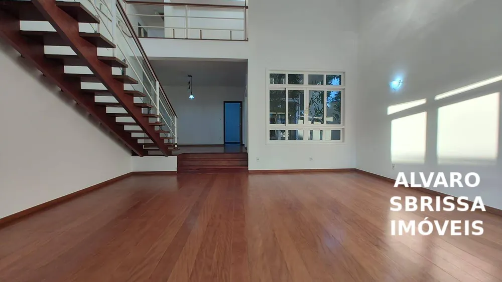 Casa de Condomínio, 3 quartos - Foto 11