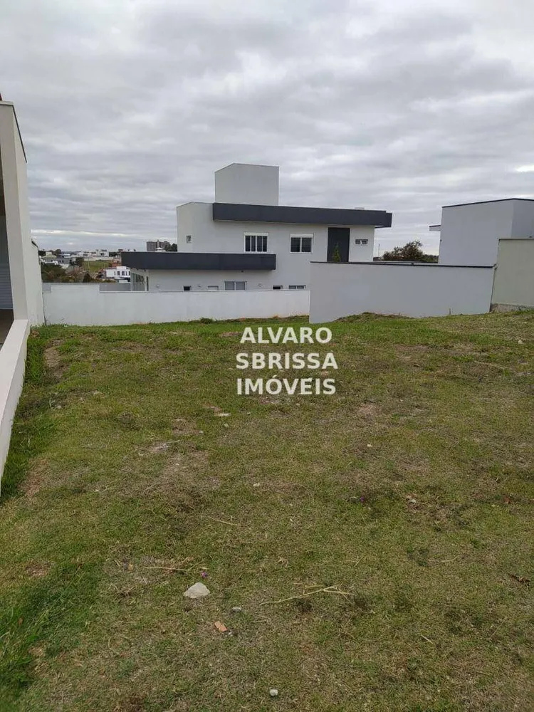 Loteamento e Condomínio, 360 m² - Foto 1