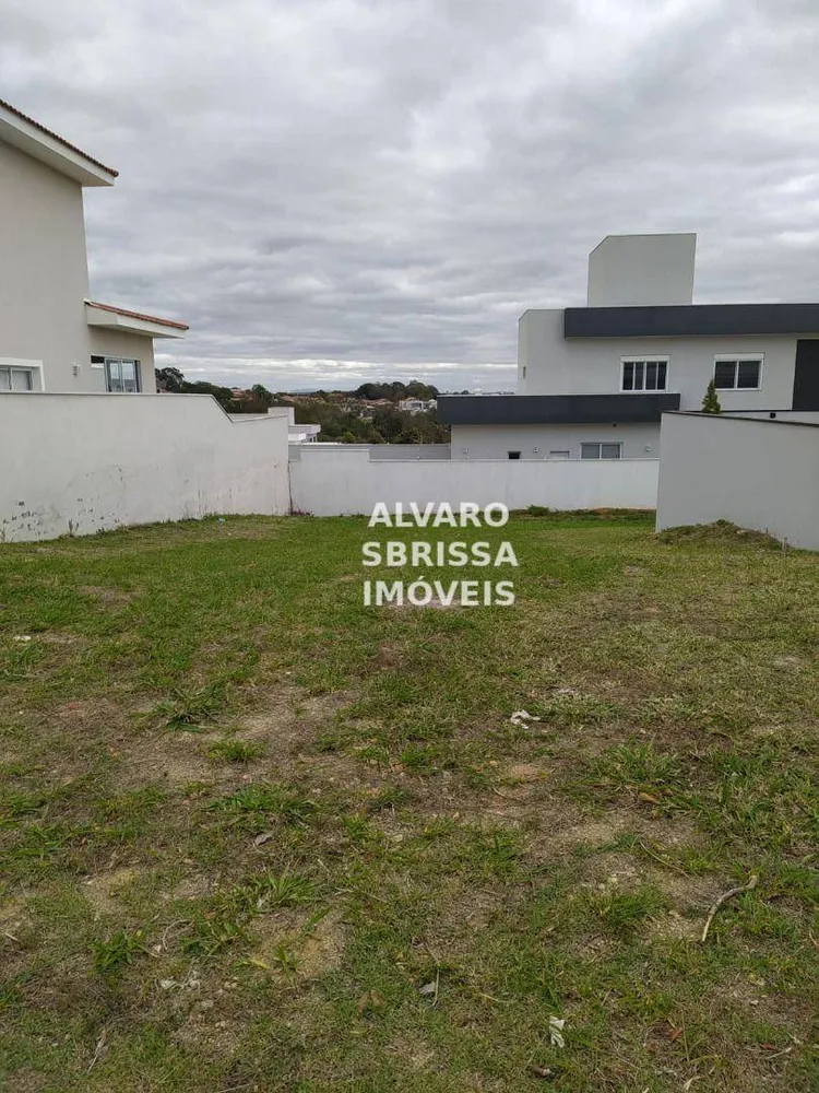 Loteamento e Condomínio, 360 m² - Foto 2