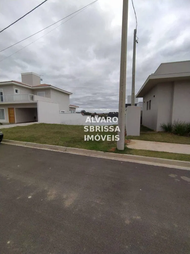 Loteamento e Condomínio, 360 m² - Foto 3