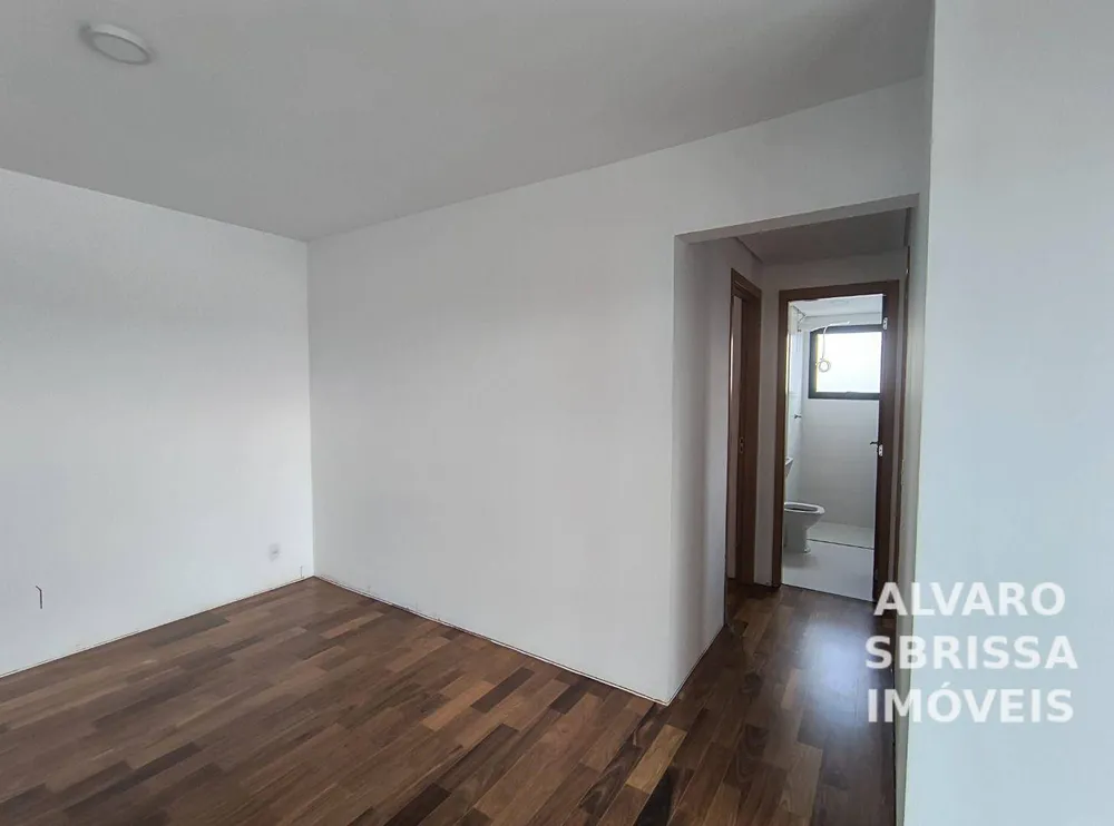 Apartamento, 2 quartos, 57 m² - Foto 5