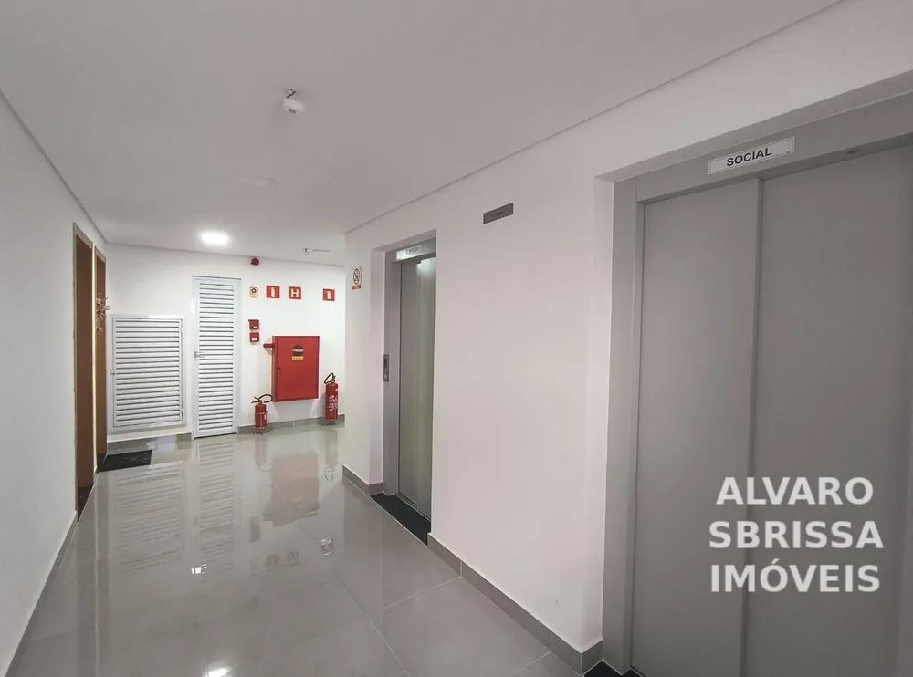 Apartamento, 2 quartos, 57 m² - Foto 4
