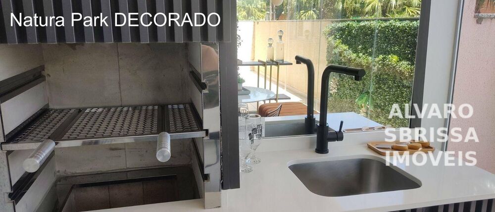Apartamento, 3 quartos, 85 m² - Foto 5