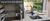 Apartamento, 3 quartos, 85 m² - Foto 1