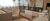 Apartamento, 3 quartos, 85 m² - Foto 3