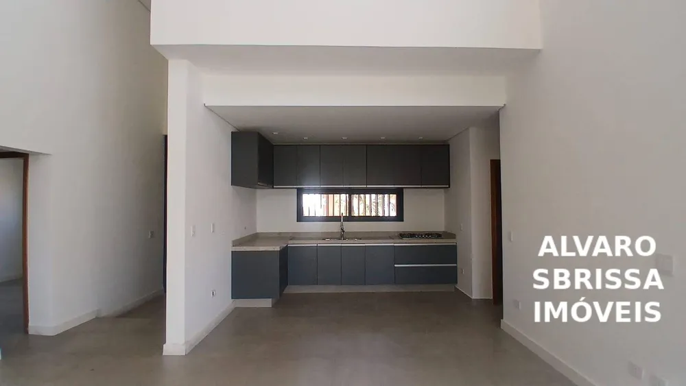 Casa de Condomínio, 5 quartos - Foto 2