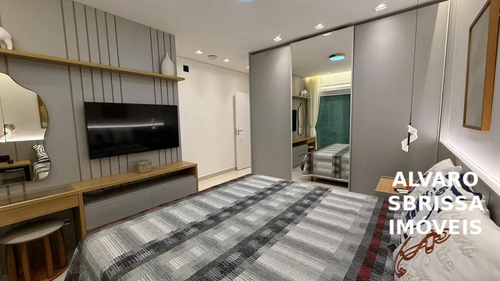 Casa, 5 quartos, 367 m² - Foto 1