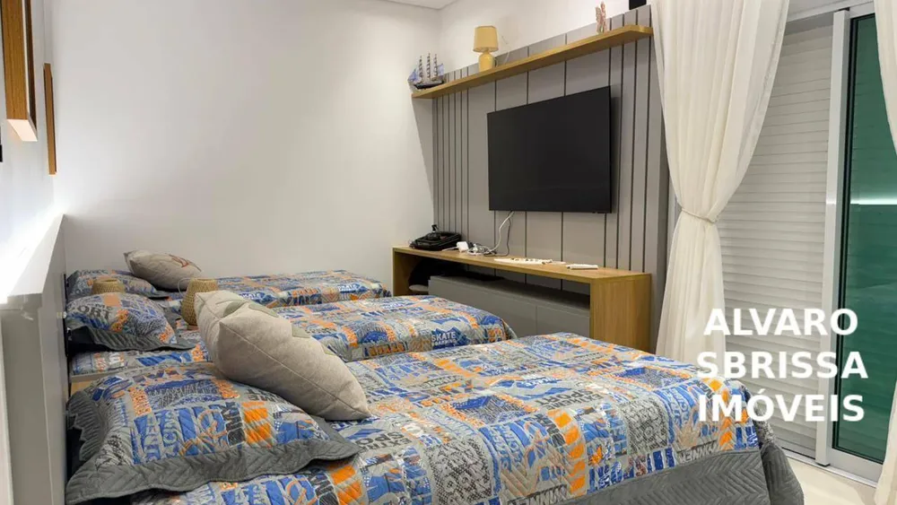 Casa, 5 quartos, 367 m² - Foto 3