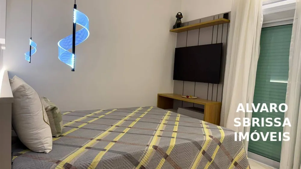 Casa, 5 quartos, 367 m² - Foto 7