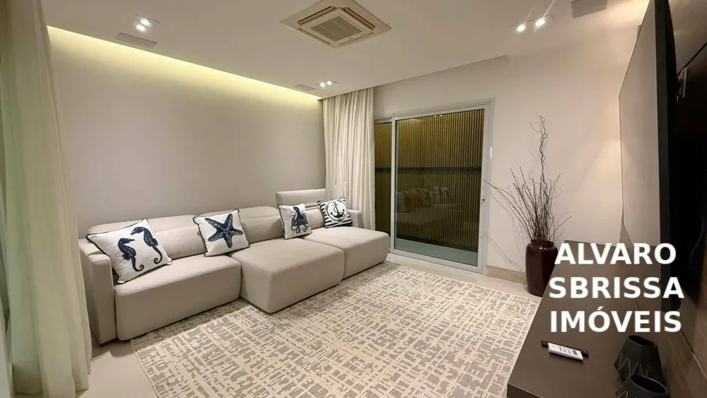 Casa, 5 quartos, 367 m² - Foto 4