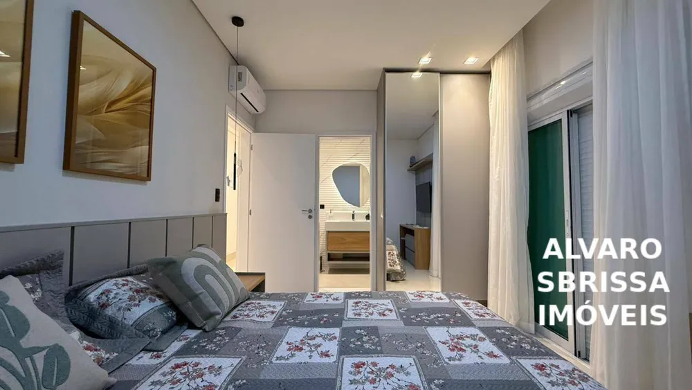 Casa, 5 quartos, 367 m² - Foto 12