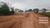 Loteamento e Condomínio, 1000 m² - Foto 2