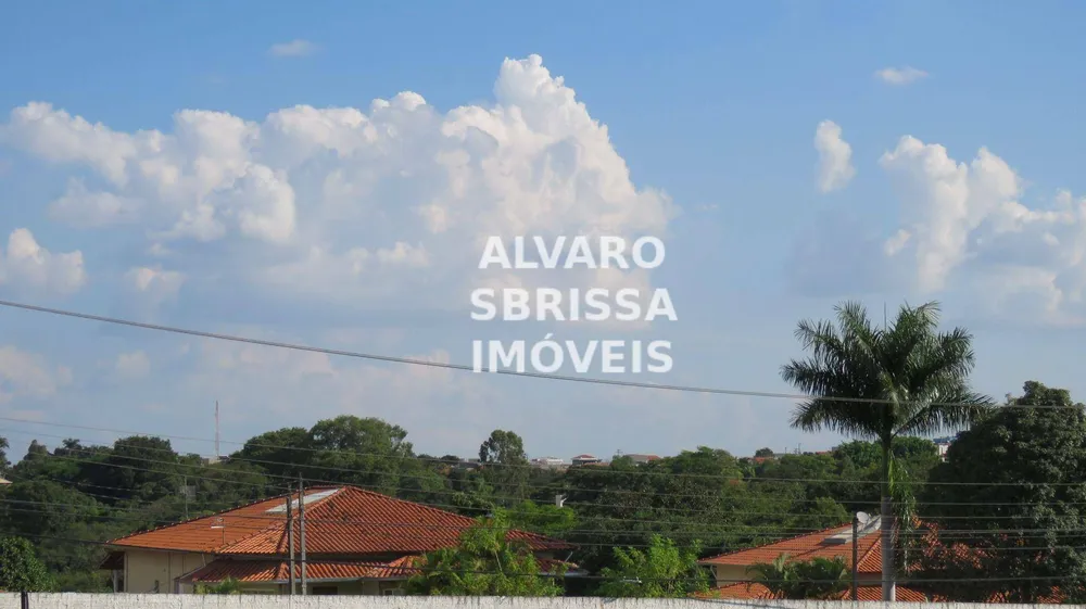 Loteamento e Condomínio, 3000 m² - Foto 3