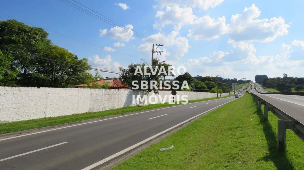 Loteamento e Condomínio, 3000 m² - Foto 10