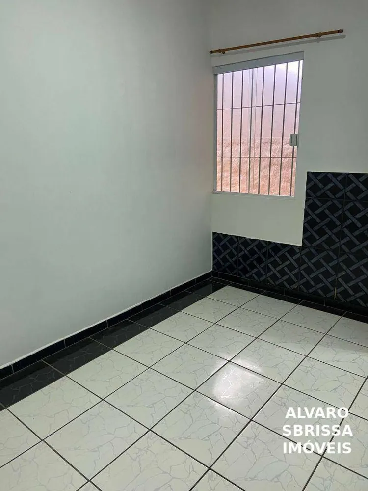 Casa, 2 quartos, 65 m² - Foto 7