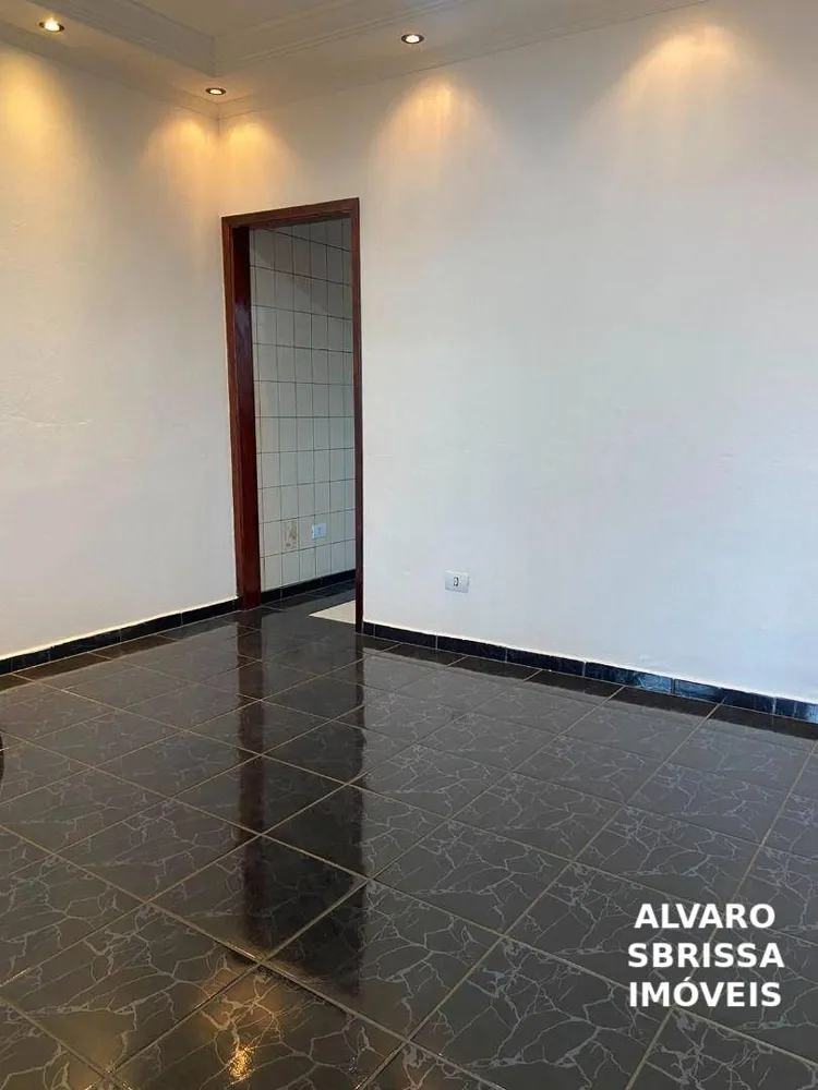 Casa, 2 quartos, 65 m² - Foto 2