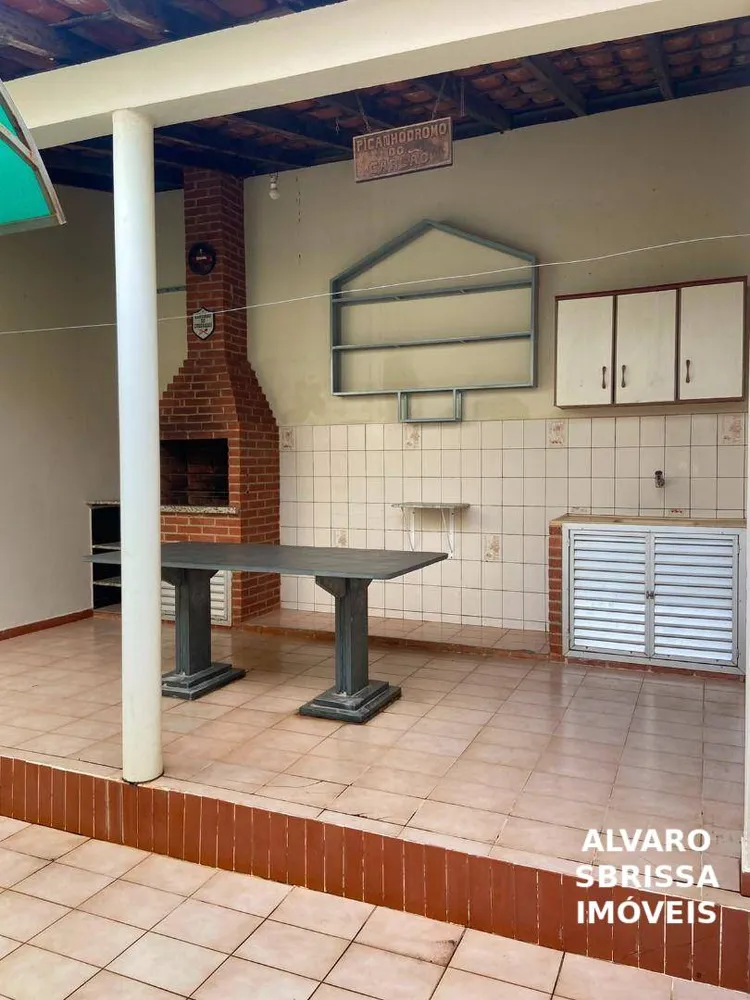 Casa, 2 quartos, 65 m² - Foto 10