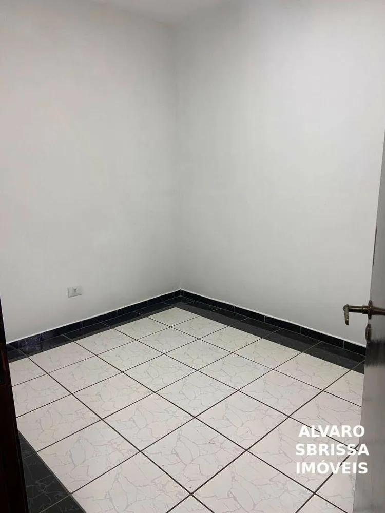 Casa, 2 quartos, 65 m² - Foto 6